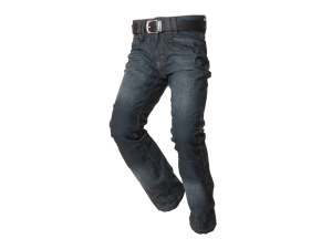 Afbeelding - 7416629-png